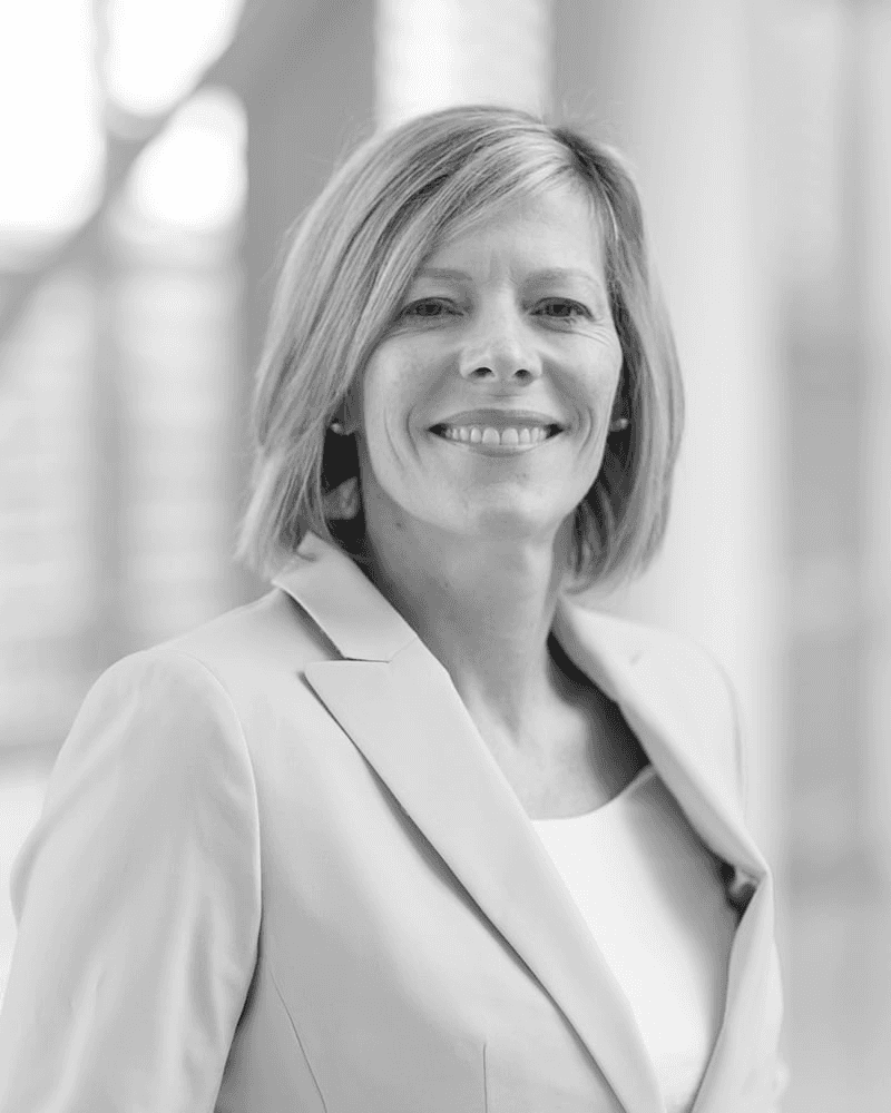 Claire Brown