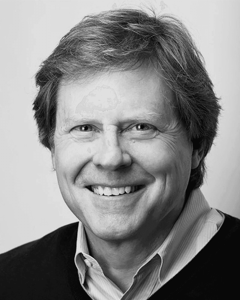 Phil Ferneau