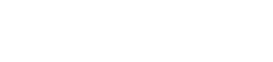 Medicxi logo